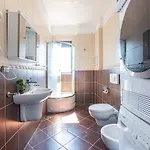 Charm 7, 3br W Super Sea View Appartement *